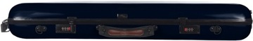 Футляр для скрипки Safe 4/4 M-case Темно-синий