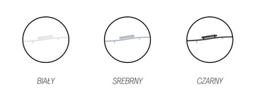 Потолочный светильник, подвесная люстра, абажур, свес, LED E27, черный