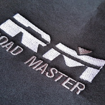 АВТОМОБИЛЬНАЯ ПОДУШКА НА ПЕРЕДНЕЕ СИДЕНИЕ 4 ШТ.