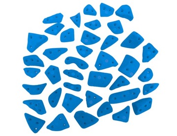 Лазание зацепки, лазание зацепки