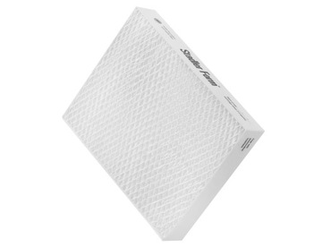 ОРИГИНАЛЬНЫЕ ФИЛЬТРЫ ДЛЯ УВЛАЖНИТЕЛЕЙ OSKAR 6 шт.