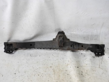 Toyota Auris I 06-09 1.4 D4D Балка двигателя