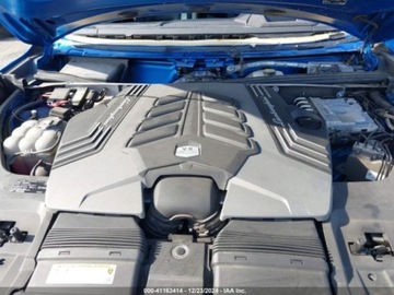 Lamborghini Urus 2020 Lamborghini Urus 2020r., 4x4, 4.0L 4.0 Benzyna 641KM, zdjęcie 11