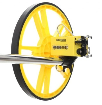 КОНСТРУКЦИЯ ИЗМЕРИТЕЛЬНОГО КОЛЕСА ИЗМЕРИТЕЛЬНЫЙ КОЛЕСО ДОРОЖНЫЙ ДОМЕТЕР СЧЕТЧИК KD10421