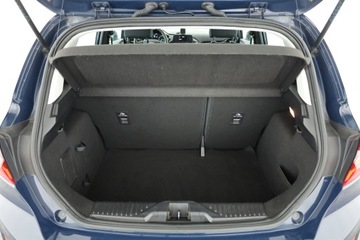 Ford Fiesta VIII Hatchback 3d 1.1 85KM 2019 Ford Fiesta 1.1, Salon Polska, 1. Właściciel, zdjęcie 13