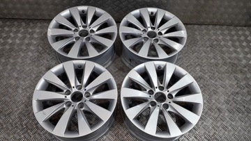 BMW F30 F32 F33 F36 ALUFELGI FELGI WZÓR 413