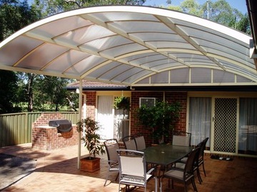 Поликарбонат сотовый 10мм бесцветный 100х150см ТИП STRONG 1,5кг/м2