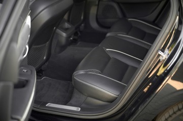 Volvo V90 II 2020 3 SZTUKI W OFERCIE__R-DESIGN __ MEGA PREZENCJA __ MEGA WYPOSAŻENIE, zdjęcie 22