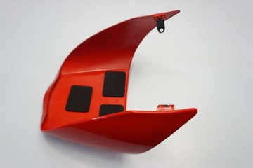 DUCATI DIAVEL 1200 11-13 ОБЛЕКТОР СИДЕНЬЯ