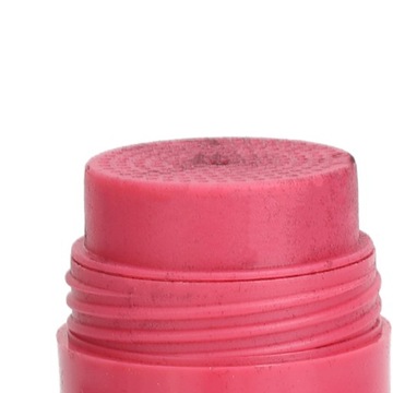 Волокна, из которых состоит волос, скрывают утолщение волоса.