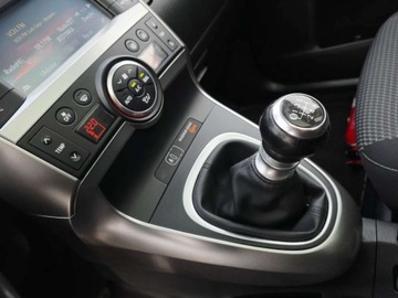 Toyota Verso Minivan Facelifting 1.6 D-4D 112KM 2014 Toyota Verso ___Premium___1.6 D-4D 112KM___LED Navi Kamera Panorama___ 1.6, zdjęcie 22