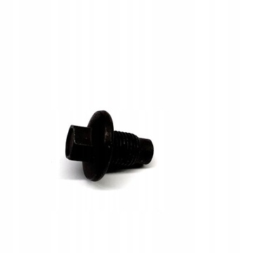 VOLVO V60V70 XC60 XC70 korek miski oleju OE 307116