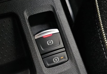 Renault 2025 Renault Symbioz 1WL. FV23 SalonPL Hybryda Grupa Adamowscy 1.6 Hybryda, zdjęcie 27