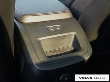 Volvo S90 II 2023 Volvo S90 B4 Benzyna | Plus Bright | aut | FV23% |, zdjęcie 18