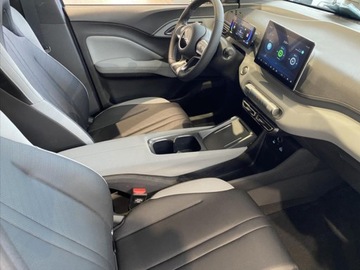 BYD 2025 BYD Dolphin Surf Boost Hatchback (88 KM) 2025, zdjęcie 8