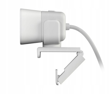 ВЕБ-КАМЕРА LOGITECH STREAMCAM 2,1 МП USB FULL HD 1920X1080 БЕЛАЯ
