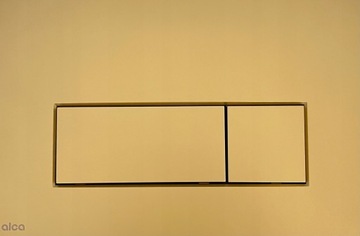 Комплект каркаса унитаза скрытого монтажа GEB, чаша, сиденье, кнопка, GOLDEN MAT, унитаз GLB