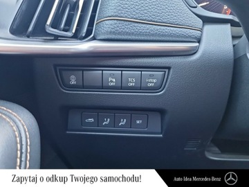 Mazda CX-60 2023 Mazda CX-60 3.3 D mHEV Exclusive Line aut, zdjęcie 22