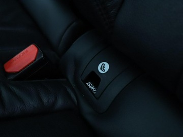 Land Rover Range Rover Evoque I SUV 5d Facelifting 2.0D TD4 150KM 2018 Land Rover Range Rover Evoque 2.0 Td4 Automat 4WD, zdjęcie 39