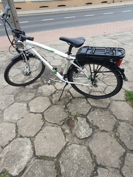 Рекс ETK500