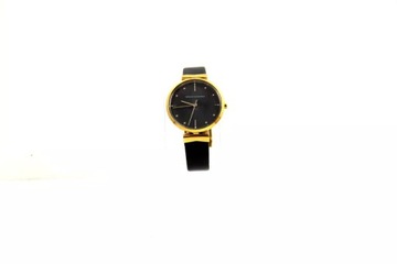 ZEGAREK ARMANI EXCHANGE AX5903