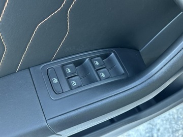 Cupra Ateca Crossover Facelifting 1.5 TSI 150KM 2024 Cupra Ateca 1.5TSI DSG Pakiet XL-El. Klapa-Salon P, zdjęcie 36