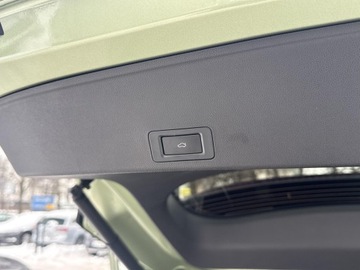 Jaecoo 7 2024 Jaecoo 7 147KM Offroad AWD Green FV23, zdjęcie 31