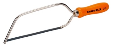 BAHCO 219 MINI BROTHERSHIP PIZE 150 мм
