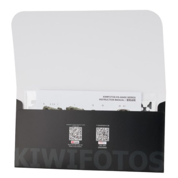 Покрытие корпуса камеры Sony A6400 Shadow Black