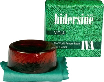 Altówka 36 Hidersine