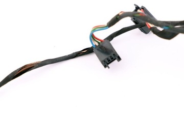 BMW F20 F21 F30 F31 SVAZEK KABEL PŘÍVODY RADIÁTORU 9229494