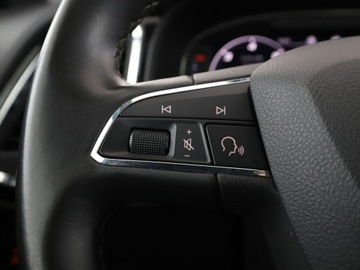 Seat Ateca SUV 2.0 TDI 150KM 2020 Seat Ateca DSG full LED virtual cocpit klima auto, zdjęcie 30