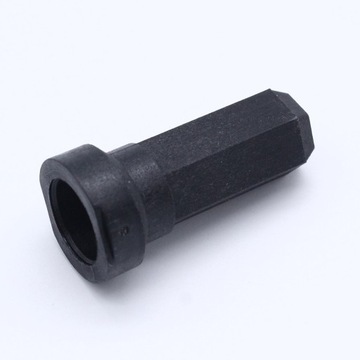 2 винта крепления заднего фонаря 8P0945300 к A3