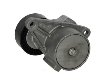 НАТЯЖИТЕЛЬ РЕМНЯ МНОГОРУЧНЫЙ INA. ВОЛЬВО 1,6-2,5 98-