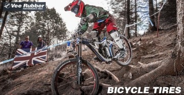 Камера Vee Rubber 700x38/42C с автоматическим клапаном! внутренняя труба 700x38c 700x40c 700x42c