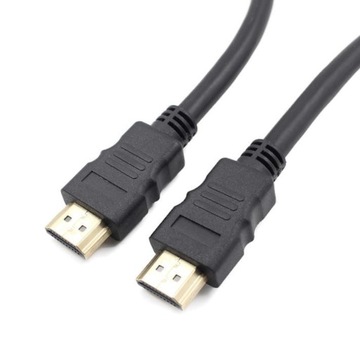 УДЛИНИТЕЛЬ HDMI RJ45 CAT-5e/6 Удлинительный кабель до 30 м