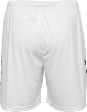 ДЕТСКИЙ КОМПЛЕКТ, ФУТБОЛКА + ШОРТЫ, РАЗМЕР 128