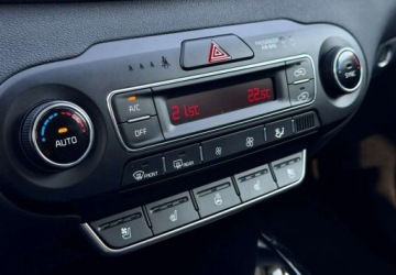 Kia Sorento IV 2020 Kia Sorento Kia Sorento 2.2 CRDi AWD GT Line 2.2 Diesel 200KM, zdjęcie 13