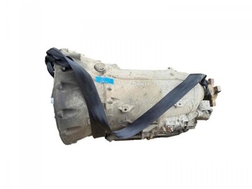 722686 722.6 SKŘÍŇ ŘAZENÍ MERCEDES-BENZ VITO / VIANO (W639) (2003-2014)