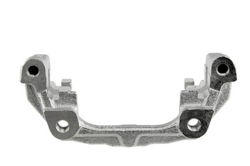 ВАЛКА ТОРМОЗНОГО СУППОРТА NTY NTY HZT-FR-004A