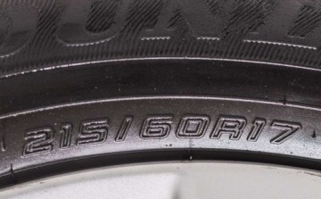 Toyota C-HR I Crossover 1.8 Hybrid 122KM 2019 Toyota C-HR 1.8 Hybrid Premium 1.8 Hybryda 122KM, zdjęcie 15