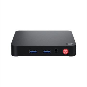 Mini PC Beelink T4 PRO 4/64GB Win10 FV