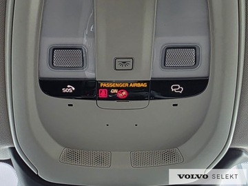 Volvo XC60 II 2023 Volvo XC 60 FV23 Plus Dark B4 B 197+14KM Aut BLIS, zdjęcie 30