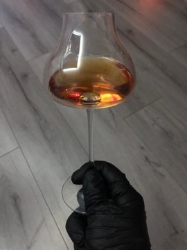 Бокал для виски Słoń 1948