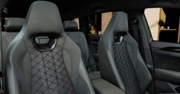 Volkswagen Tayron 2026 Volkswagen Tayron LED Matrix, Climatronic, pakiet zimowy, dostepny od reki, zdjęcie 7