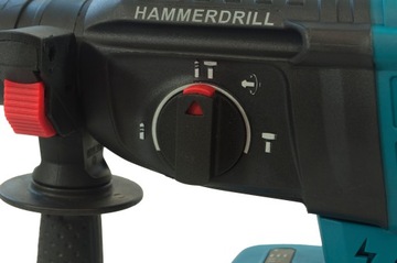 НАБОР АККУМУЛЯТОРНЫХ ИНСТРУМЕНТОВ 21 В 4 в 1 УДАРНАЯ Дрель Шлифмашина АККУМУЛЯТОРНЫЙ КЛЮЧ