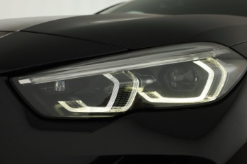 BMW Seria 2 G42-U06 Active Tourer 1.5 218i 136KM 2021 BMW 2 Gran Coupe 218i Gran Coupé, Salon Polska, zdjęcie 23