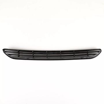 Wlot Na Maskę Iveco Daily 2000-2006