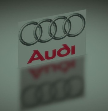 AUDI 100 (1982-1990) РЕМОНТИРУЮ АВТОМОБИЛЬ САМ