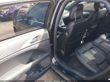 Lincoln 2019 Lincoln MKZ 2019 LINCOLN MKZ HYBRID STANDARD 2.0 Hybryda 141KM, zdjęcie 12